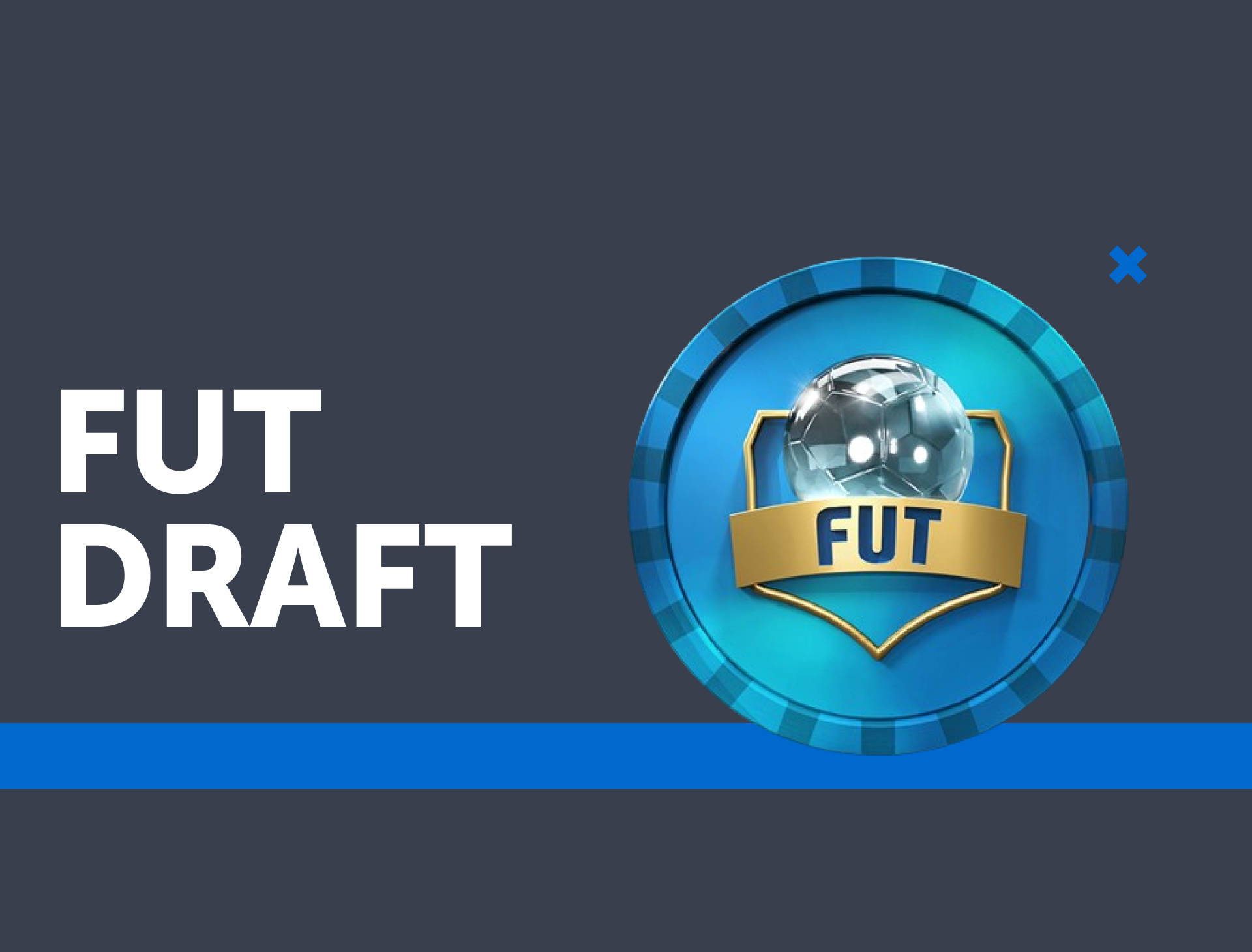 FIFA 23 FUT Draft Rewards Wins Boost 2023 LFCarry