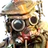 Far — Apex Legends PRO
