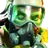 7SaVast — Apex Legends PRO