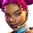 Shark — Apex Legends PRO
