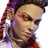 katanaZera — Apex Legends PRO
