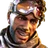 warren — Apex Legends PRO