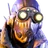 Cy — Apex Legends PRO