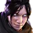 Haze — Apex Legends PRO