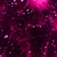 Amethyst Fracture