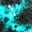 Caustic Ash