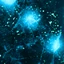 Crystalline Fracture