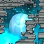 Hycean
