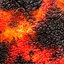 Molten Ash