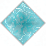 Arc icon