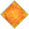 Solar icon
