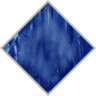 Stasis icon