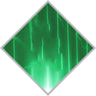 Strand icon