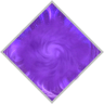 Void icon