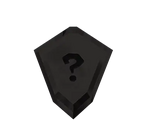 Obscurus unranked badge