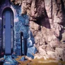 Last Wish, S tier
