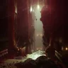 Pit of Heresy, S tier