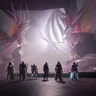 Root of Nightmares, S tier