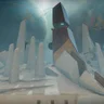 Desert Perpetual, S tier