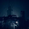 Shattered Throne, S tier