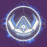 Atheon