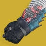 Karnstein Armlets