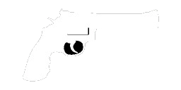 Regulus