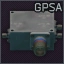 Far-forward GPS Signal Amplifier Unit