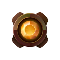 Bronze