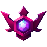 Elite