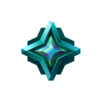 Platinum