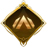 Gold, S tier