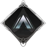 Silver, S tier