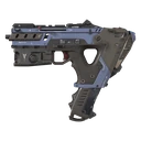 Alternator, S tier