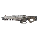 Nemesis, S tier