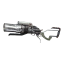Dolabra, S tier