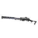 Renegade, S tier