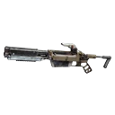Vulcano, S tier