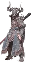 Bull King, S tier