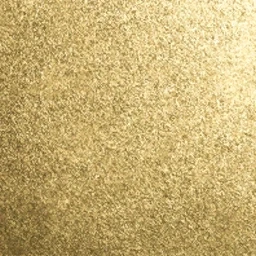Gold, S tier