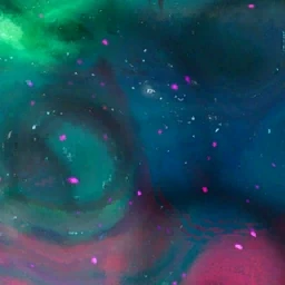 Nebula, S tier