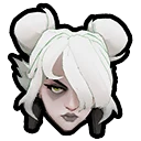 Graves, S tier