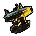 7, S tier