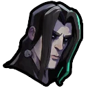Victor, S tier