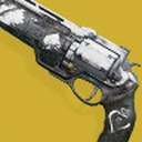 Ace of Spades, S tier