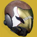 Hunter Nighthawk, S tier