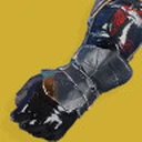 Warlock Getaway, S tier