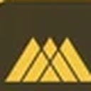Warlock, S tier
