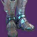 Legs, S tier