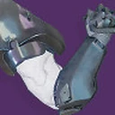 Arms, S tier